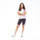7. LADY TALIKA 1/2 Leggings für Damen
