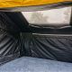 62. OFFLANDER DACHZELT SOFT HYBRID 190