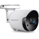 TRENDnet IPCam Bullet 5MP PoE Ein-/Ausgang H.265 IR WDR
