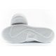 22. Puma Smash 3.0 LW 39098719 Sportschuhe