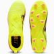 3. Puma Future 8 Match LL FG/AG Jr 108285-03 Fußballschuhe