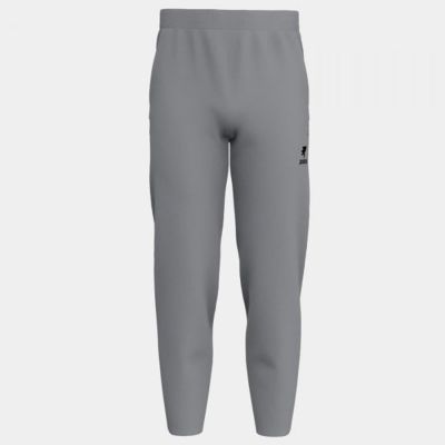 Joma AGUILA Fleecehose 105686.278