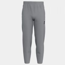 Joma AGUILA Fleecehose 105686.278
