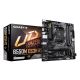 Gigabyte B550M DS3H R2 Mainboard, AMD B550, AM4, 4x DDR4, mATX