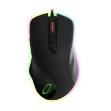 ESPERANZA AQUILA EM132 kabelgebundene RGB-7D-Maus