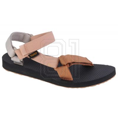 Teva W Original Universal Sandalen W 1003987-MSRM