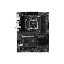 MSI PRO B850-S EVO WIFI Mainboard