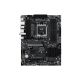 MSI PRO B850-S EVO WIFI Mainboard