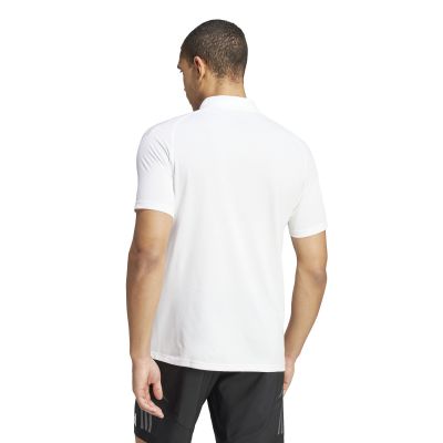 2. adidas Tiro 24 Competition M IR7565 Poloshirt