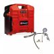 Akku-Kompressor TE-AC 36/8 LI OF SET-SOLO EINHELL