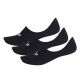 3. adidas Originals LOW CUT SOCK 3P FM0677 Socken