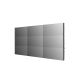11. LG 55VSM5J-H Signage-Display, Flachbildschirm Digital Signage, 139,7 cm (55") LED, WLAN, 500 cd/m², Full HD, Schwarz, 24/7