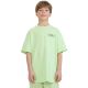 2. T-shirt 4F M2640 Jr 4FJRSS25TTSHM2640 45S