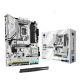 Asrock B860 STEEL LEGEND WIFI Mainboard