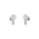 4. Skullcandy Rail True Wireless Bone/Orange Glow Kopfhörer