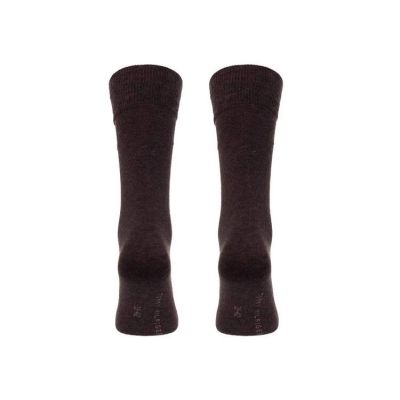 9. Tommy Hilfiger Socken 2er-Pack M 371111 778