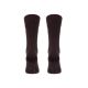 9. Tommy Hilfiger Socken 2er-Pack M 371111 778
