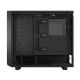 20. Fractal Design Meshify 2 Tower Schwarz