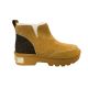 10. Michael Kors Alfie W 40F1AFFE6S Schuhe