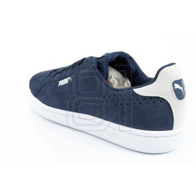 6. Puma Smash Perf M 364890 04