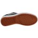 8. Vans Berle Pro VN0A3WKX6BT Schuhe