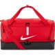 Nike Academy Team M Hardcase-Tasche CU8096 657