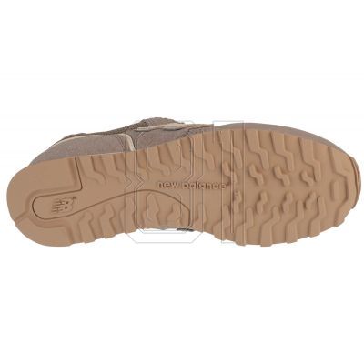 4. New Balance W WL373SH2 Schuhe