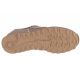 4. New Balance W WL373SH2 Schuhe