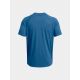 8. Under Armour T-Shirt M 1326413-406
