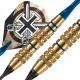14. Harrows Corsair Softip HS-TNK-000013392 Darts