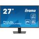 2. Monitor XU2792UHSU-B6 27 Zoll UHD IPS 27 IPS-Panel 3840x2160 UHD 4ms