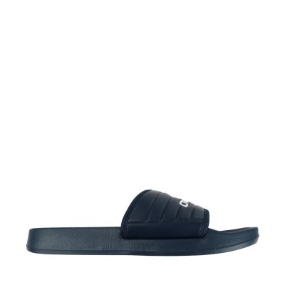 O'Neill Kelso Kinder-Flip-Flops, marineblau, 90261062, Größe 29Y