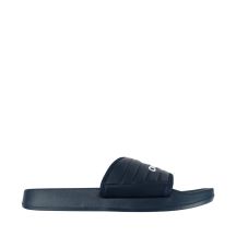 O'Neill Kelso Kinder-Flip-Flops, marineblau, 90261062, Größe 29Y