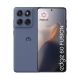 3. Motorola Edge 60 Fusion 8/256GB PANTONE Slipstream