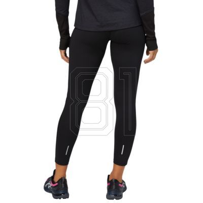 2. Asics Lite-Show Tight W Leggings 2012C027-001
