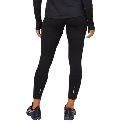 2. Asics Lite-Show Tight W Leggings 2012C027-001