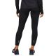 2. Asics Lite-Show Tight W Leggings 2012C027-001