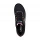 3. Skechers Skech-Air Dynamight Luminosity W 149669-BKPK Schuhe