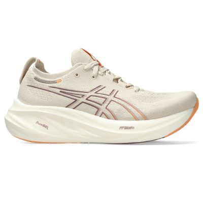 9. Asics Gel Nimbus 26 W 1012B601250 Laufschuhe