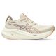9. Asics Gel Nimbus 26 W 1012B601250 Laufschuhe
