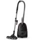 33. PHILIPS Serie 6000 XD6142/12 Staubsauger