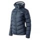 2. Hi-tec Lady Safi II Jacke W 92800550508 