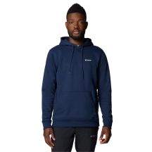 Columbia Meridian Creek Hoodie 2105851464 Marineblau L