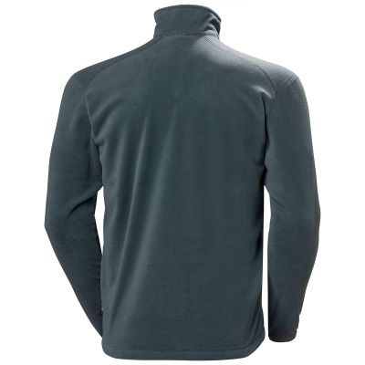 2. Helly Hansen Herren Daybreaker Fleecejacke 51598 860