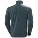 2. Helly Hansen Herren Daybreaker Fleecejacke 51598 860