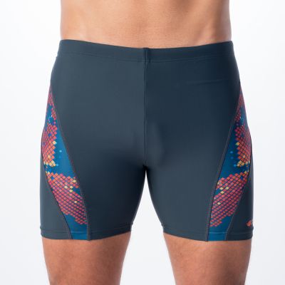 10. Aquawave Fiero M 92800305832 Schwimmboxer