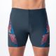 10. Aquawave Fiero M 92800305832 Schwimmboxer