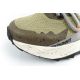 15. Grisport M GR-25-10-9018M Laufschuhe