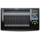 PreSonus FaderPort 16 – Universeller USB-Controller