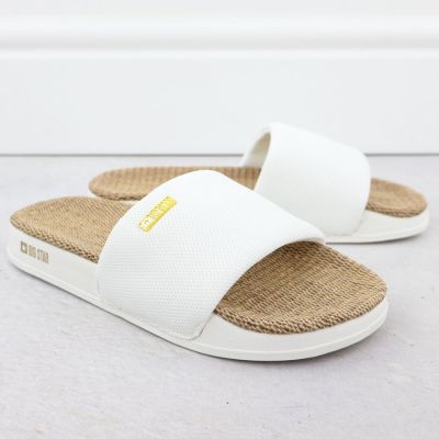 3. Big Star Flip-Flops RR274A103 W INT2126A